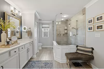 22W408 Autumn Blaze Drive #22W408, Glen Ellyn, IL 60137 - Photo 18