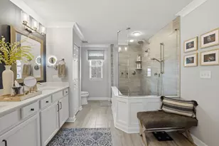 22W408 Autumn Blaze Dr, Glen Ellyn, IL 60137 - Photo 18