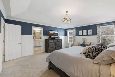 22W408 Autumn Blaze Drive #22W408, Glen Ellyn, IL 60137 - Photo 16