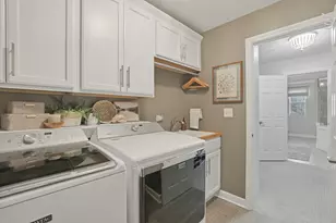 22W408 Autumn Blaze Dr, Glen Ellyn, IL 60137 - Photo 20