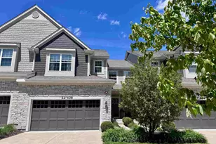 22W408 Autumn Blaze Dr, Glen Ellyn, IL 60137 - Photo 1