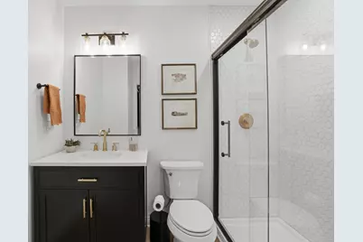 22W408 Autumn Blaze Drive #22W408, Glen Ellyn, IL 60137 - Photo 28
