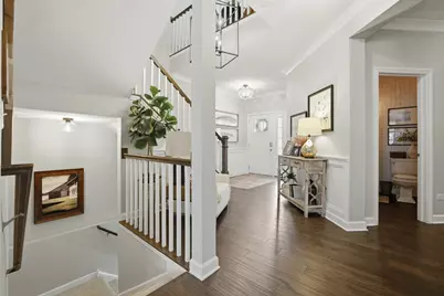 22W408 Autumn Blaze Drive #22W408, Glen Ellyn, IL 60137 - Photo 24