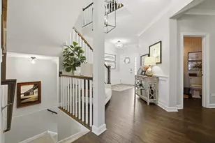 22W408 Autumn Blaze Dr, Glen Ellyn, IL 60137 - Photo 24