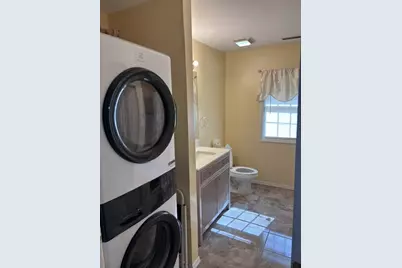 712 W Monroe Street, Bloomington, IL 61701 - Photo 12
