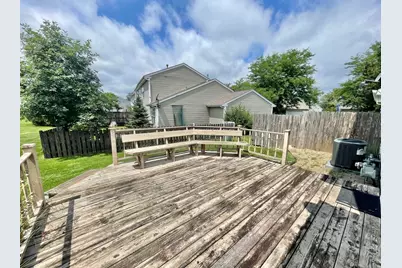 413 Lauren Lane, Island Lake, IL 60042 - Photo 16