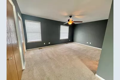 413 Lauren Lane, Island Lake, IL 60042 - Photo 12