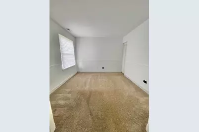 413 Lauren Lane, Island Lake, IL 60042 - Photo 10