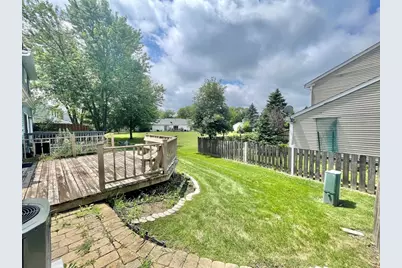 413 Lauren Lane, Island Lake, IL 60042 - Photo 18