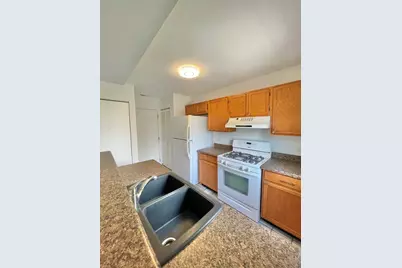 413 Lauren Lane, Island Lake, IL 60042 - Photo 8