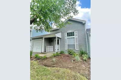 413 Lauren Lane, Island Lake, IL 60042 - Photo 20
