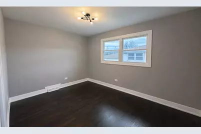 16755 Oleander Avenue, Tinley Park, IL 60477 - Photo 14