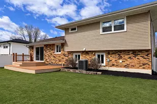16755 Oleander Ave, Tinley Park, IL 60477 - Photo 26