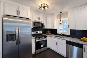 16755 Oleander Ave, Tinley Park, IL 60477 - Photo 6