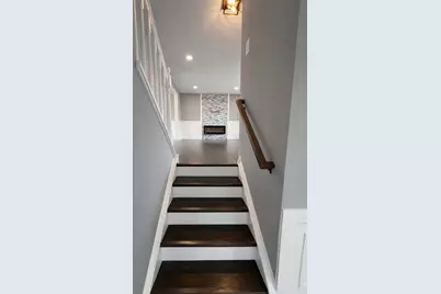 16755 Oleander Avenue, Tinley Park, IL 60477 - Photo 16