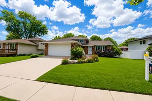 16755 Oleander Ave, Tinley Park, IL 60477 - Photo 1