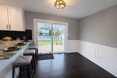 16755 Oleander Avenue, Tinley Park, IL 60477 - Photo 8