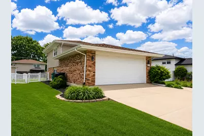 16755 Oleander Avenue, Tinley Park, IL 60477 - Photo 26