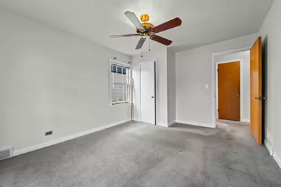 168 N Geneva Avenue, Elmhurst, IL 60126 - Photo 26