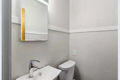 168 N Geneva Avenue, Elmhurst, IL 60126 - Photo 14