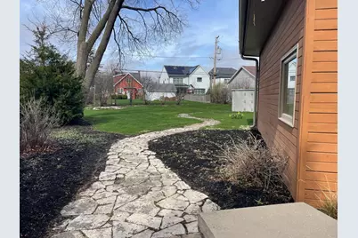 168 N Geneva Avenue, Elmhurst, IL 60126 - Photo 8