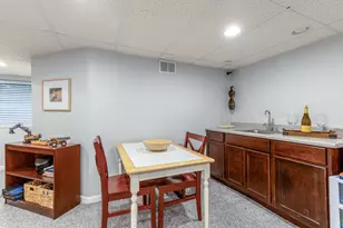852 Horatio Blvd, Buffalo Grove, IL 60089 - Photo 24
