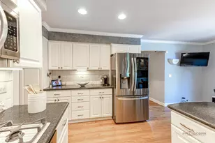 852 Horatio Blvd, Buffalo Grove, IL 60089 - Photo 10