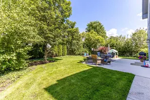 852 Horatio Blvd, Buffalo Grove, IL 60089 - Photo 26