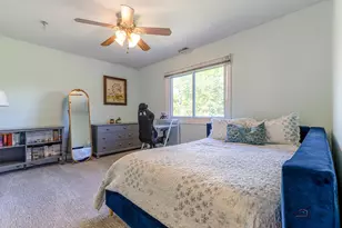 852 Horatio Blvd, Buffalo Grove, IL 60089 - Photo 20