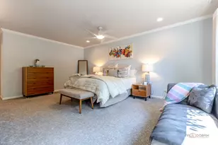 852 Horatio Blvd, Buffalo Grove, IL 60089 - Photo 16