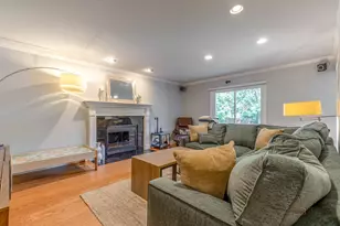 852 Horatio Blvd, Buffalo Grove, IL 60089 - Photo 12