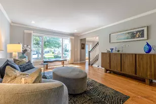 852 Horatio Blvd, Buffalo Grove, IL 60089 - Photo 6