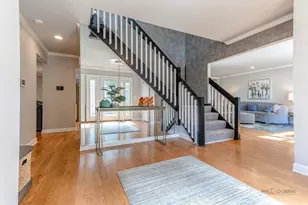 852 Horatio Blvd, Buffalo Grove, IL 60089 - Photo 4