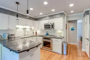 852 Horatio Blvd, Buffalo Grove, IL 60089 - Photo 8
