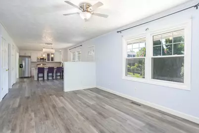 1717 Cook Drive, Normal, IL 61761 - Photo 18