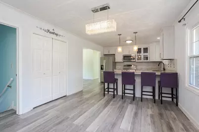1717 Cook Drive, Normal, IL 61761 - Photo 14