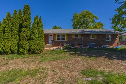1717 Cook Drive, Normal, IL 61761 - Photo 42