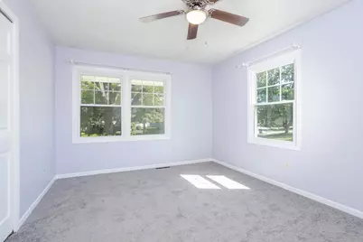 1717 Cook Drive, Normal, IL 61761 - Photo 22