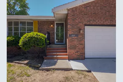 1717 Cook Drive, Normal, IL 61761 - Photo 2
