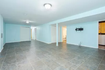 1717 Cook Drive, Normal, IL 61761 - Photo 28