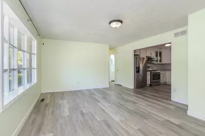 1717 Cook Drive, Normal, IL 61761 - Photo 4