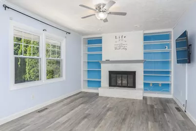 1717 Cook Drive, Normal, IL 61761 - Photo 16