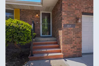 1717 Cook Drive, Normal, IL 61761 - Photo 52