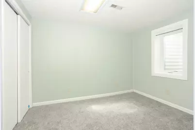 1717 Cook Drive, Normal, IL 61761 - Photo 34