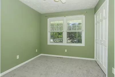 1717 Cook Drive, Normal, IL 61761 - Photo 26