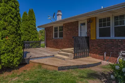 1717 Cook Drive, Normal, IL 61761 - Photo 46