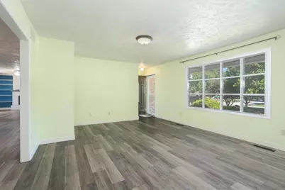 1717 Cook Drive, Normal, IL 61761 - Photo 6