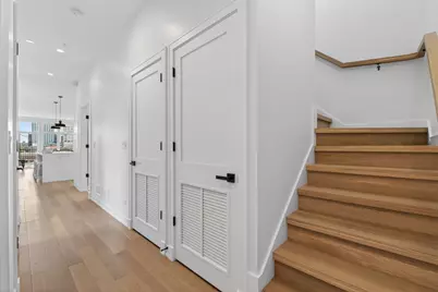 1347 W Grand Avenue #4S, Chicago, IL 60642 - Photo 12