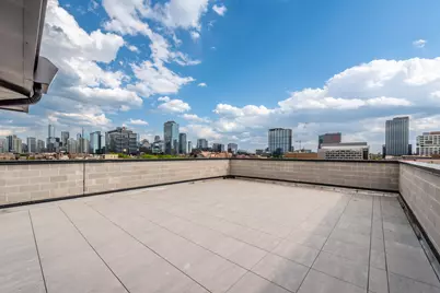 1347 W Grand Avenue #4S, Chicago, IL 60642 - Photo 28