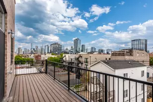 1347 W Grand Ave, Chicago, IL 60642 - Photo 6